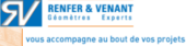 Renfer & Venant